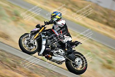 media/Apr-12-2025-TrackXperience (Sat) [[06d2a48708]]/Level 2/Session 5 (Turns 1 and 3)/